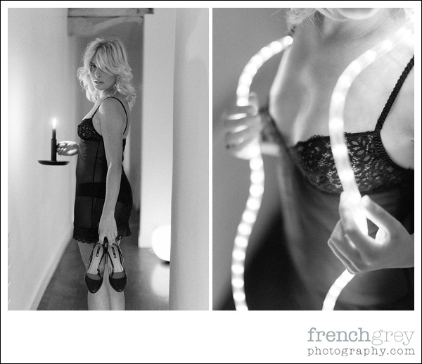 French Grey Photography by Brian Wright B 027