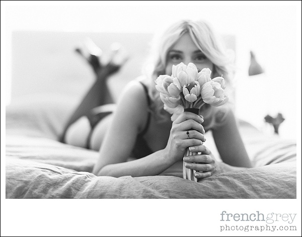 French Grey Photography by Brian Wright B 040