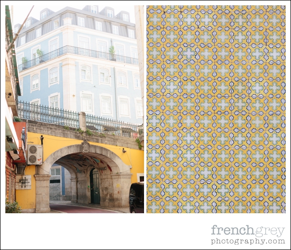 French Grey Photography by Brian Wright LISBON 002