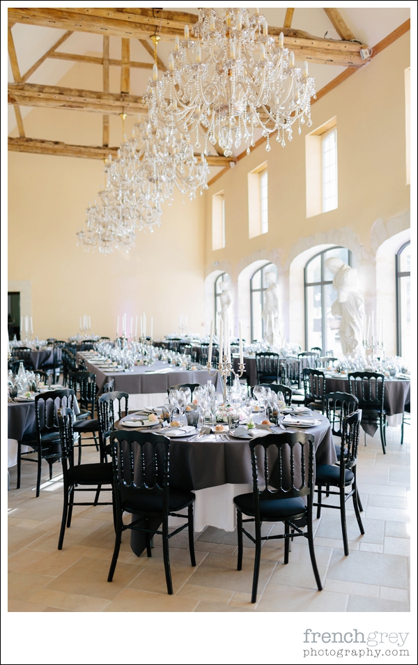 French Grey Photography by Brian Wright Wedding 185