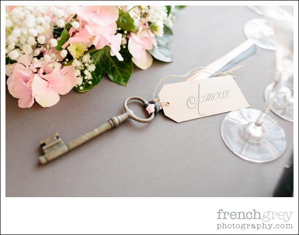 French Grey Photography by Brian Wright Wedding 190