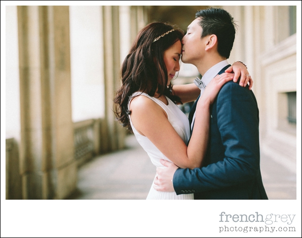 French Grey Photography by Brian Wright Engagement 058
