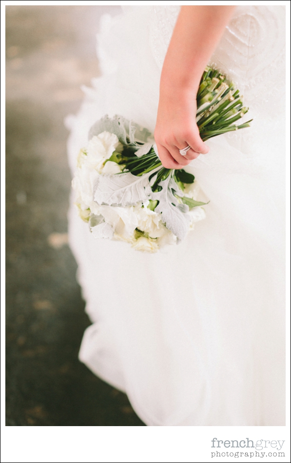 Wedding photography: Paris, France. Kaitlin + Edward | French Grey ...