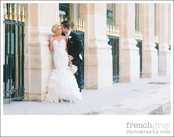 French Grey Photography by Brian Wright Paris 081