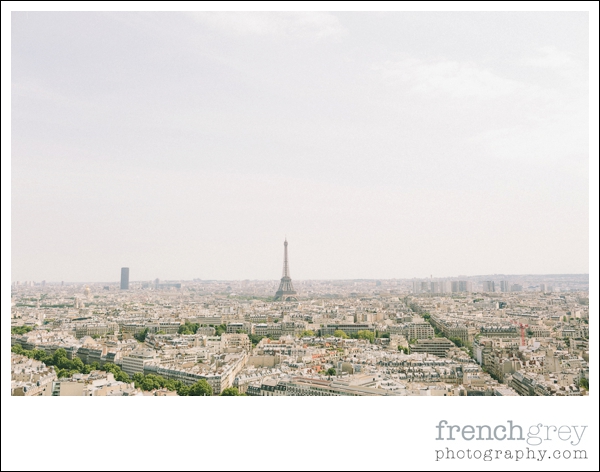 French Grey Photography by Brian Wright Paris 002