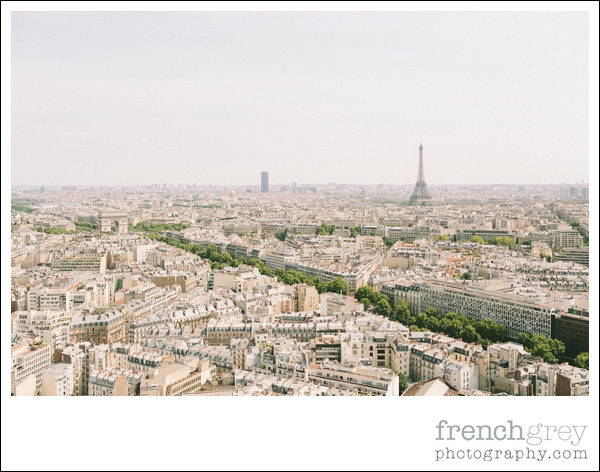 French Grey Photography by Brian Wright Paris 016