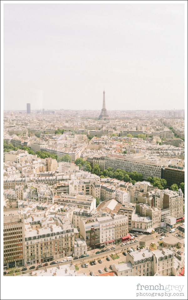 French Grey Photography by Brian Wright Paris 029