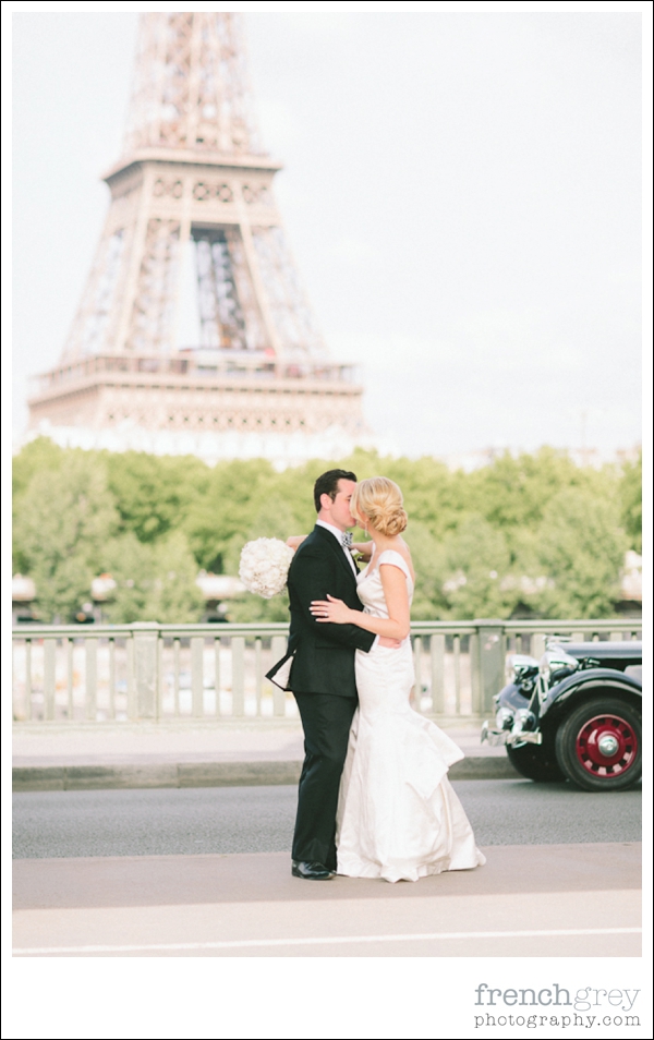 French Grey Photography by Brian Wright Paris 049