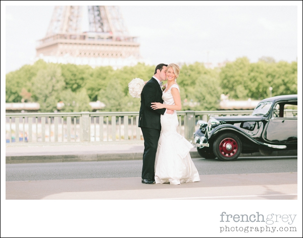 French Grey Photography by Brian Wright Paris 050