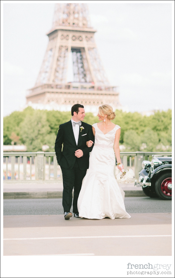 French Grey Photography by Brian Wright Paris 052