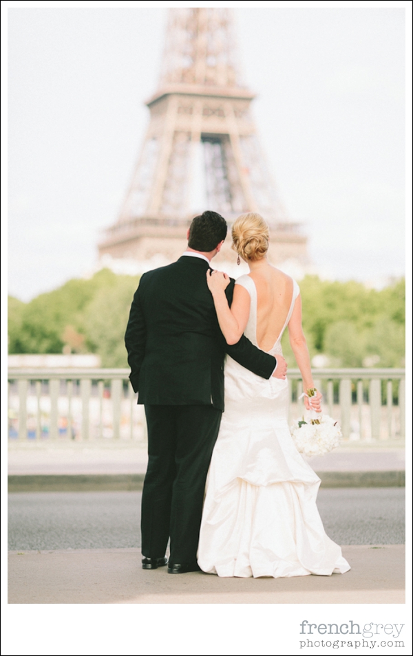 French Grey Photography by Brian Wright Paris 056