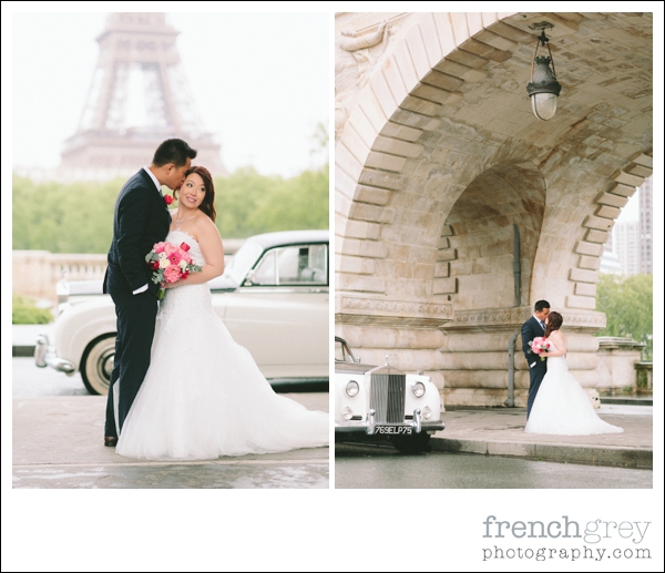 French Grey Photography by Brian Wright Paris 063