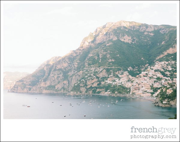 French Grey Photography by Brian Wright Positano 001