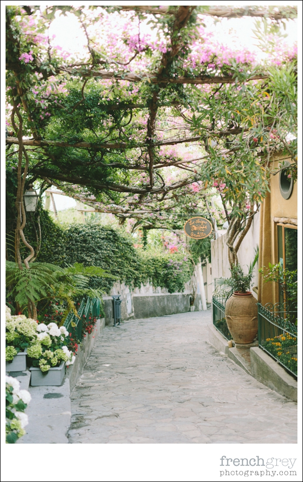 French Grey Photography by Brian Wright Positano 039