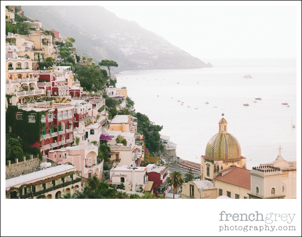 French Grey Photography by Brian Wright Positano 061