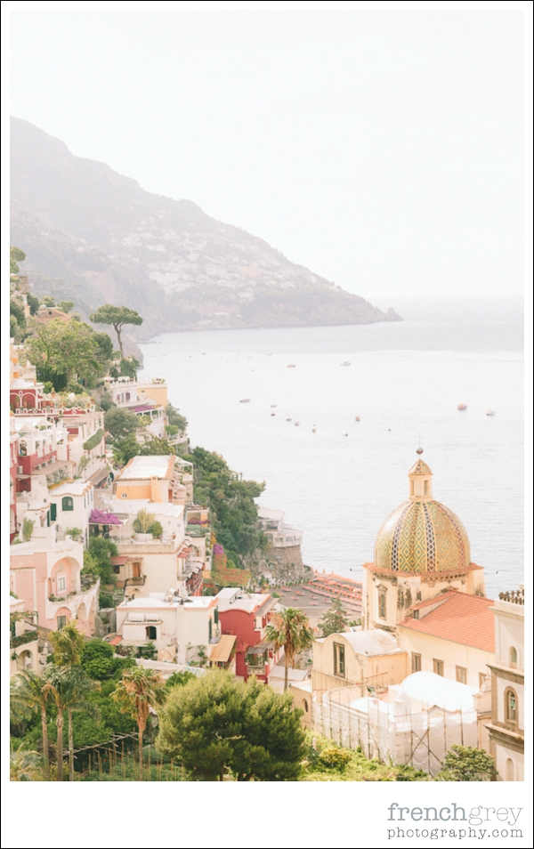 French Grey Photography by Brian Wright Positano 066