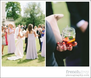 destination wedding photographer