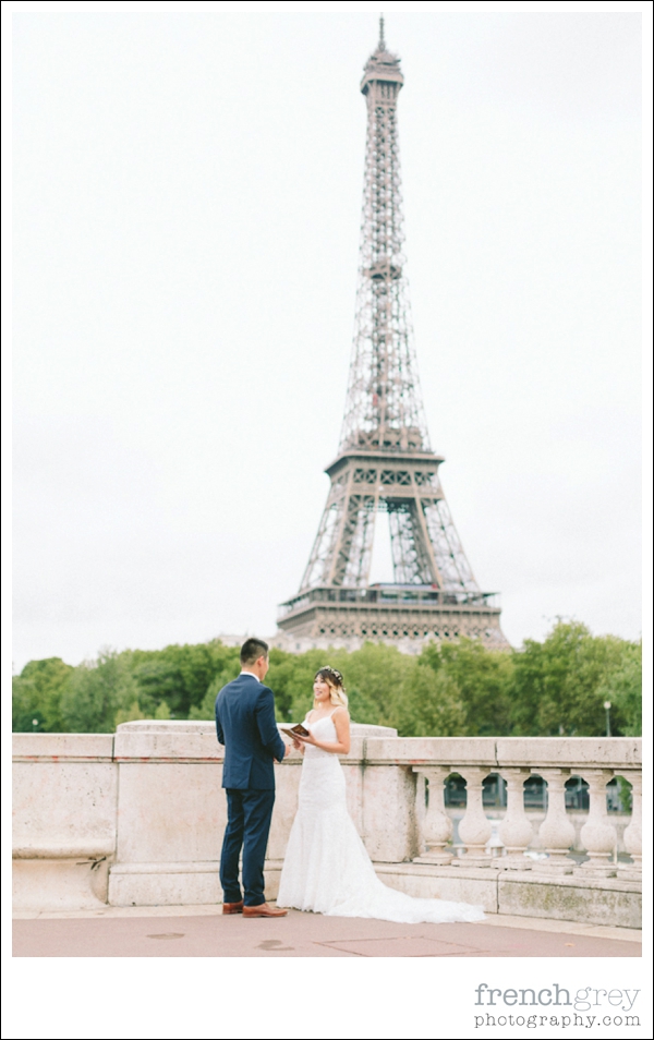 French Grey Photography by Brian Wright PARIS 085