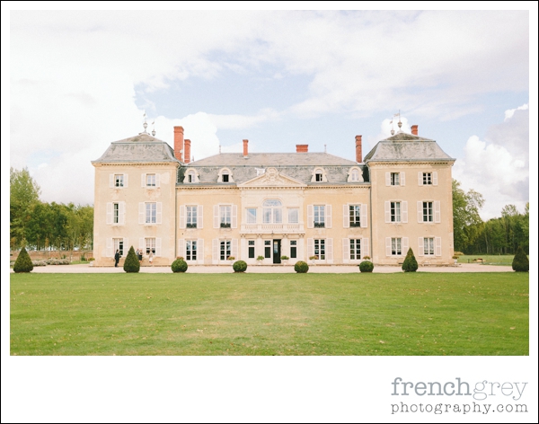 wedding photographer France