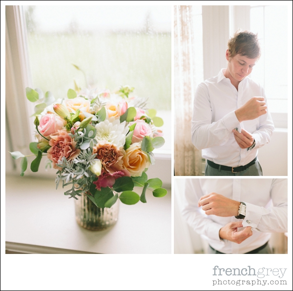 wedding photographer France