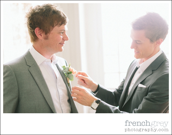 wedding photographer France