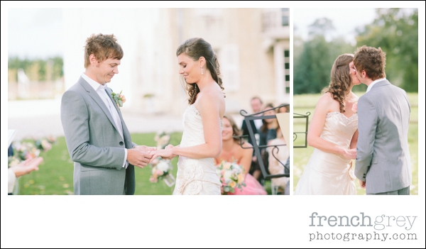 best France wedding photographer