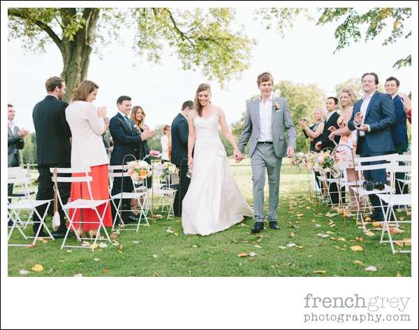 best France wedding photographer