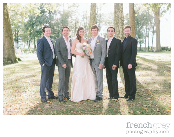 best France wedding photographer