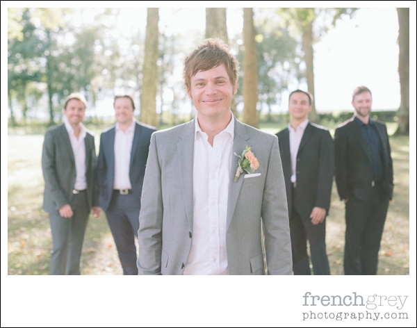 best France wedding photographer