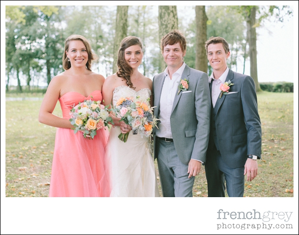 best France wedding photographer