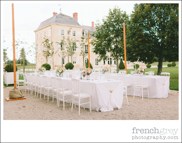 best France wedding photographer