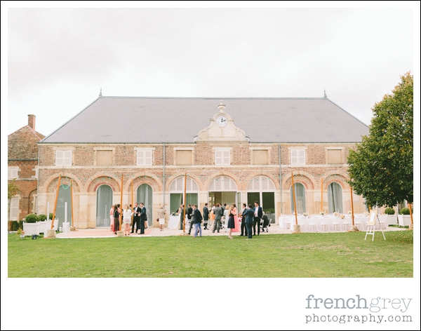 destination France wedding photographer