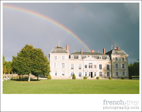 destination France wedding photographer