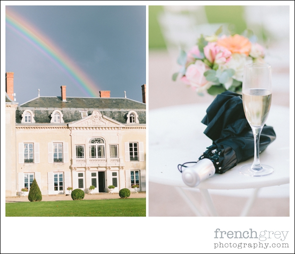 destination France wedding photographer