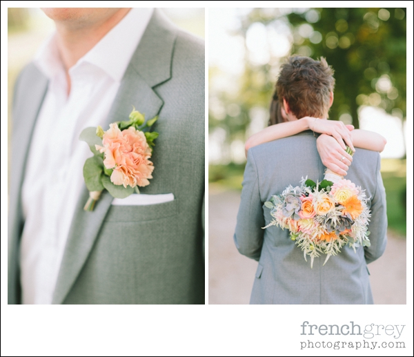 destination France wedding photographer