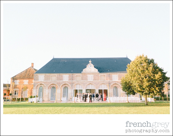 wedding photographer France Chateau