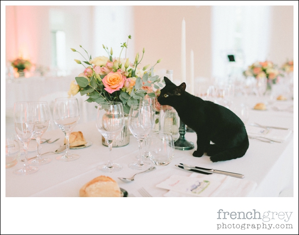 wedding photographer France Chateau