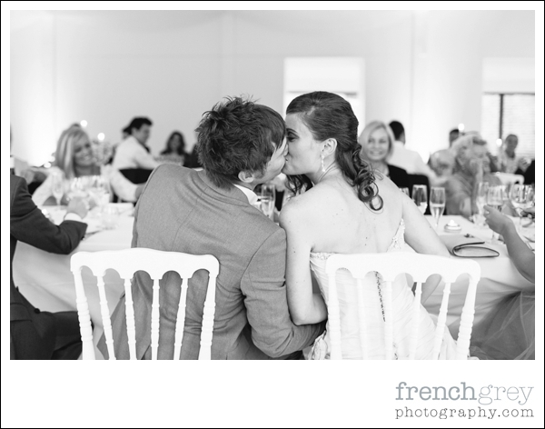 wedding photographer Chateau Varennes