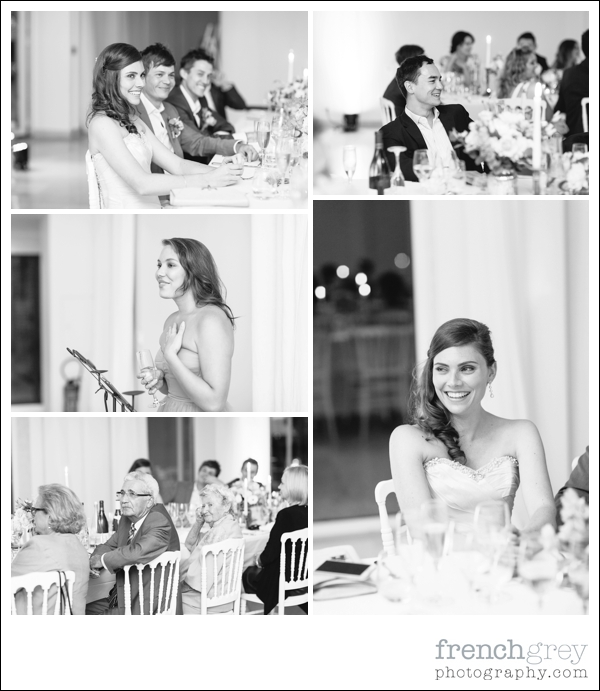 wedding photographer Chateau Varennes