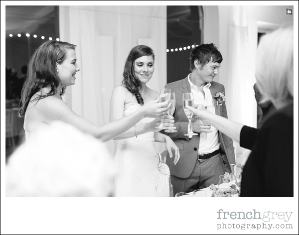 wedding photographer Chateau Varennes