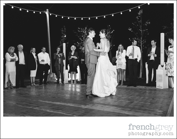 wedding Chateau Varennes