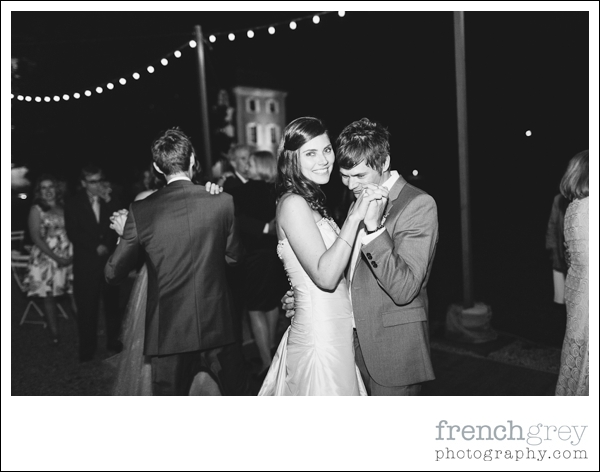 wedding Chateau Varennes