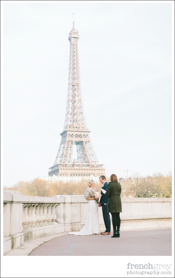 French Grey Photography PARIS C 022