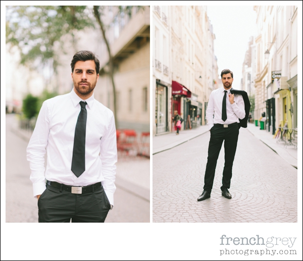 French Grey Photography by Brian Wright d 005