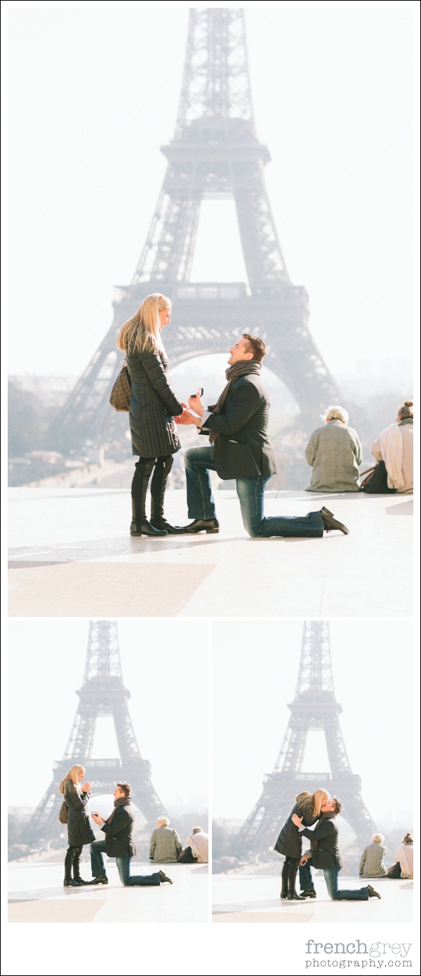 French Grey Photography Paris Proposal 001