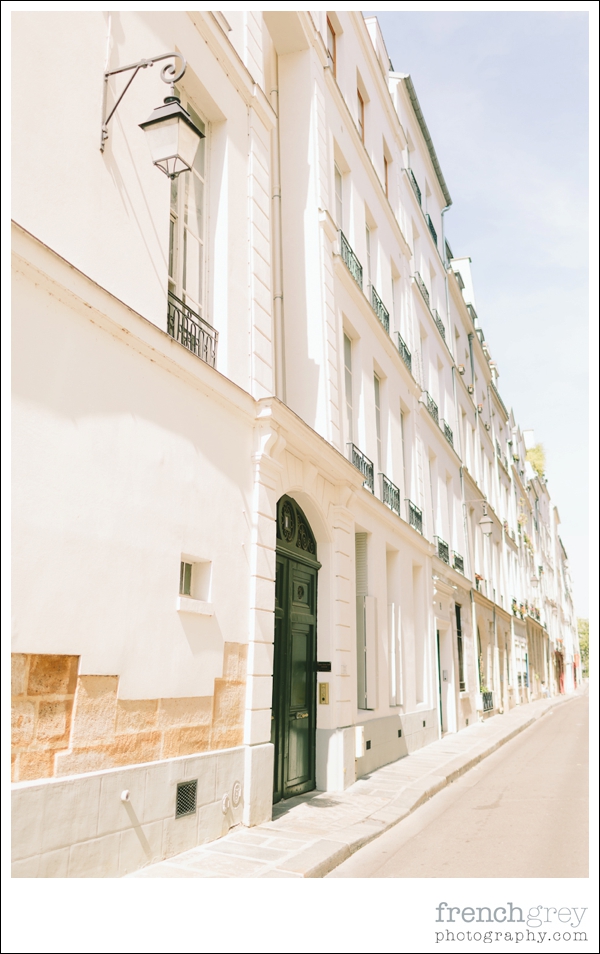 French Grey Photography Paris Wedding 002