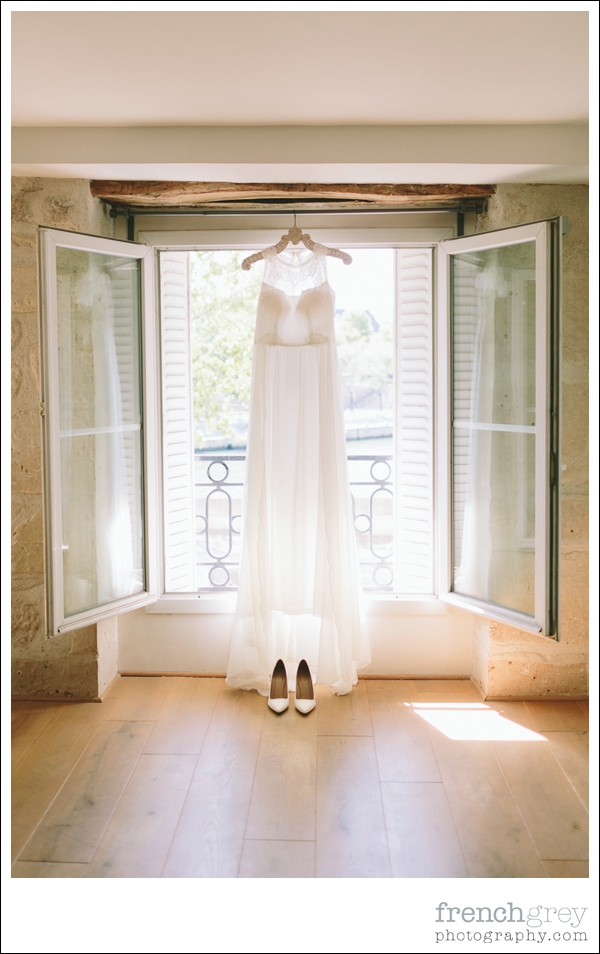 French Grey Photography Paris Wedding 004