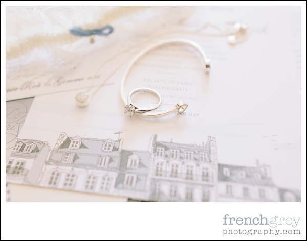 French Grey Photography Paris Wedding 009