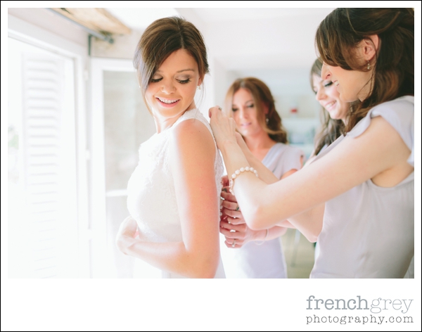 French Grey Photography Paris Wedding 013