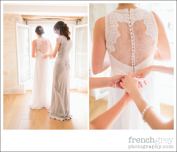 French Grey Photography Paris Wedding 016